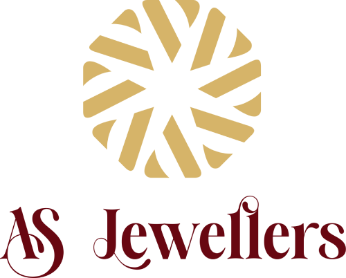 AS Jewellers